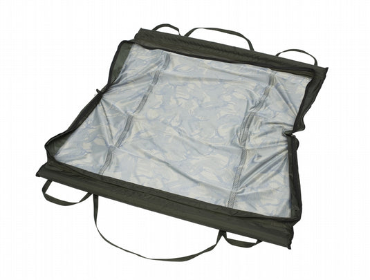 Prologic Retainer Weigh Sling Camo