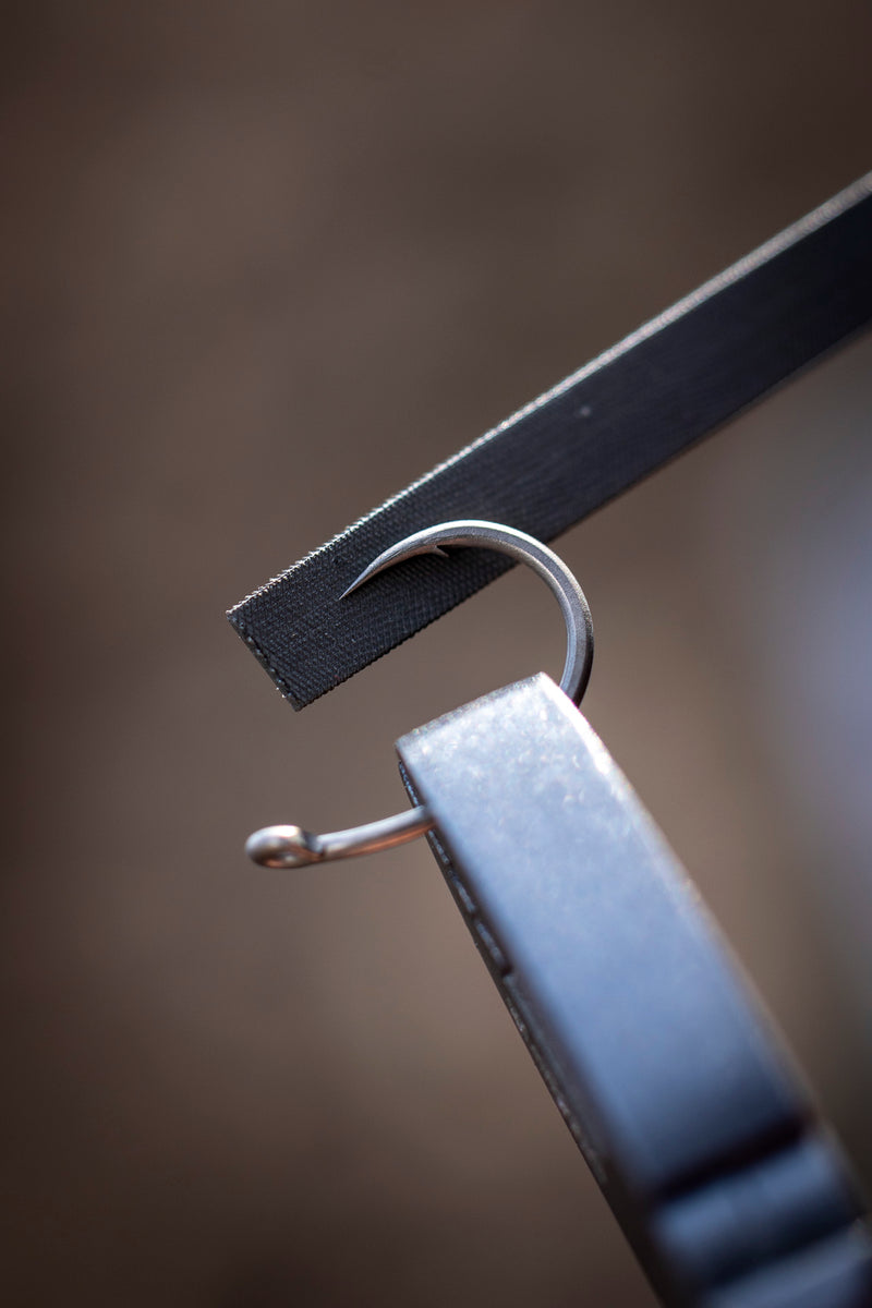 Carica immagine in Galleria Viewer, Trakker Hook Sharpening File
