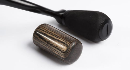 Nash Scope GT - Mulinello Carp Fishing