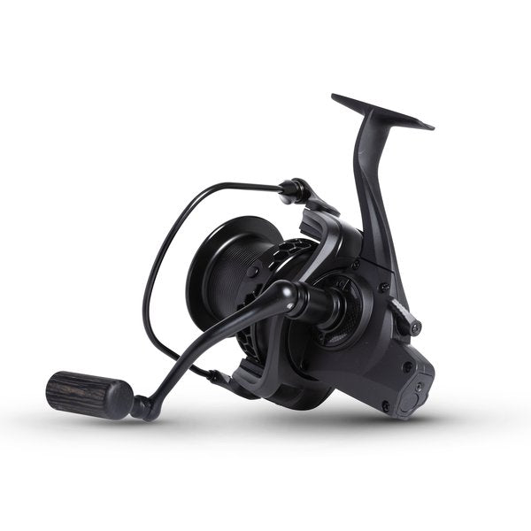 Carica immagine in Galleria Viewer, Nash Scope GTL 8000 - Mulinello Long Range Carp Fishing
