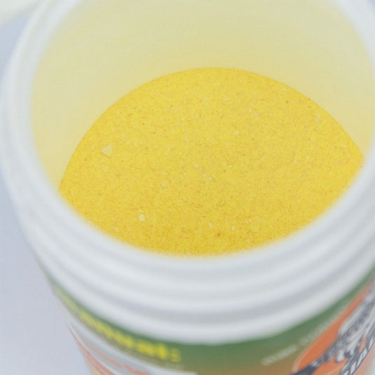 Ib Carptrack Amino Gel Ananas - 100gr