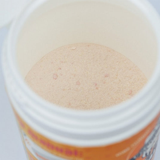 Ib Carptrack Amino Gel Scopana-Love 100g