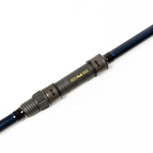 Leon Hoogendijk Orient Power Plus 10ft 3.50lbs