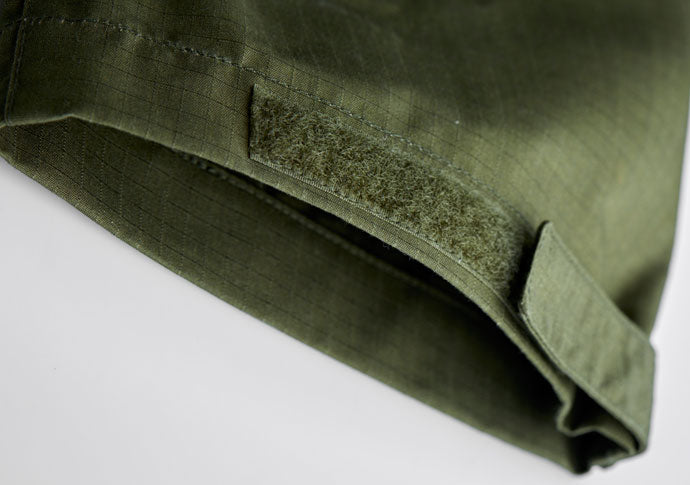 Laden Sie das Bild in Galerie -Viewer, Trakker Ripstop Combats
