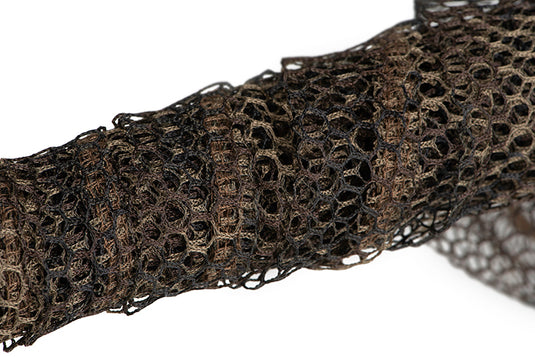 Fox Horizon X6 Landing Net - Guadino Top di Gamma