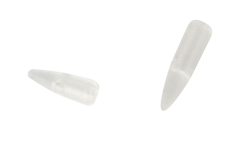 Laden Sie das Bild in Galerie -Viewer, Matrix X-Strong Super Stops
