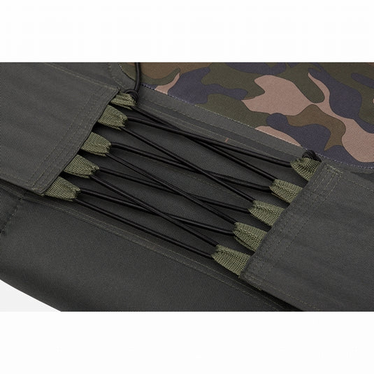 Prologic Avenger Bedchair 6 Leg 105kg
