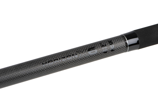Fox Horizon X6 Landing Net - Guadino Top di Gamma