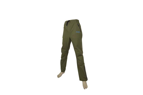 Chargez l'image dans la visionneuse de la galerie, Pantalon Aqua F12 Torrent
