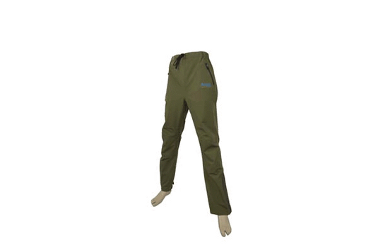 Aqua F12 Torrent Trousers