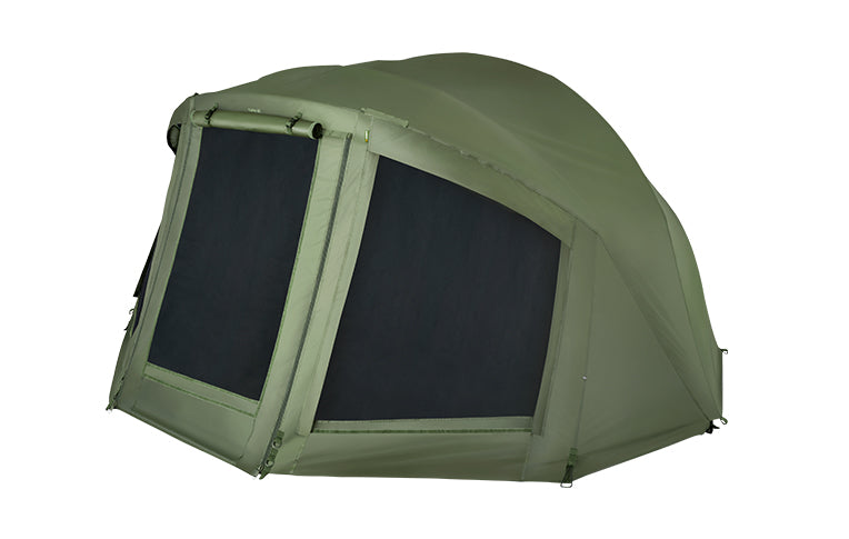 Carica immagine in Galleria Viewer, TRAKKER SLX Overwrap - Sovratelo Bivvy
