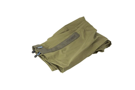 Pantalon Aqua F12 Torrent