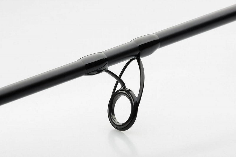 Laden Sie das Bild in Galerie -Viewer, Penn Wrath II Dorade 702 - Canna da Pesca 50-150g
