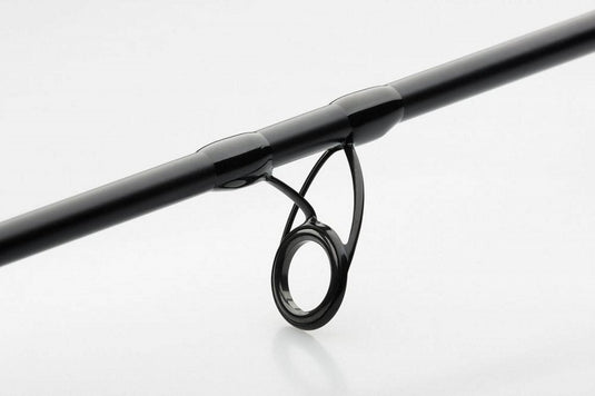 Penn Wrath II Dorade 702 - Canna da Pesca 50-150g