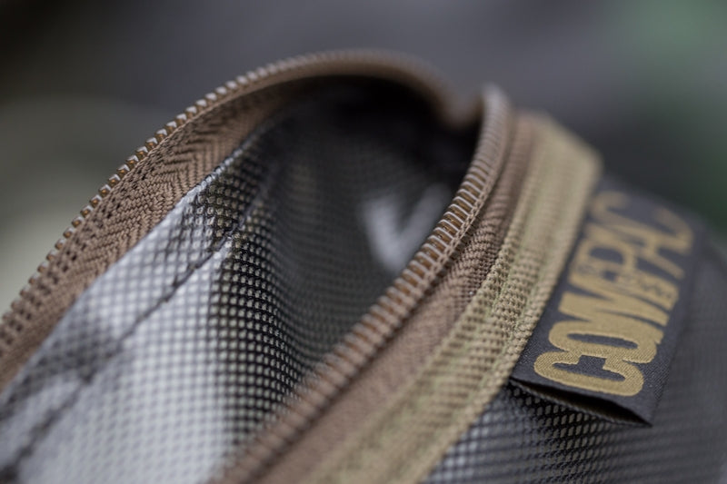 Carica immagine in Galleria Viewer, Korda Compac Wallet
