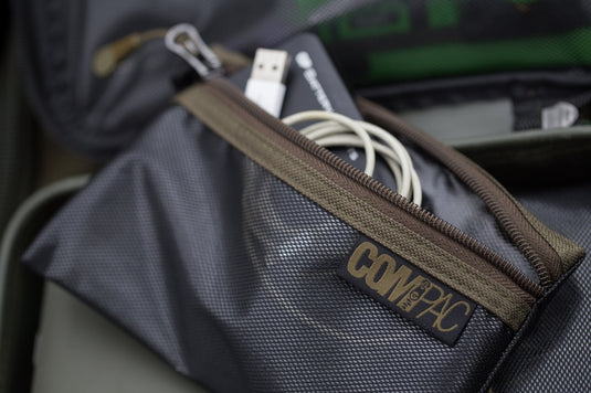Korda Compac Wallet