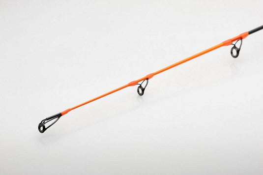 Penn Wrath II Dorade 702 - Canna da Pesca 50-150g