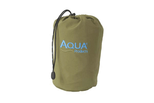 Pantalon Aqua F12 Torrent