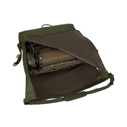 Trakker Nxg Bedchair Bag