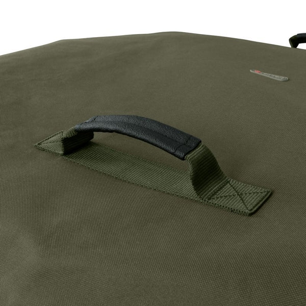 Carica immagine in Galleria Viewer, Trakker Nxg Bedchair Bag
