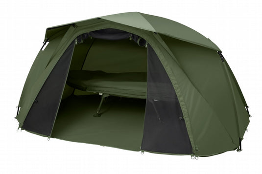 Trakker Tempest Brolly 100 Insect Panel