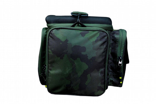 Ridge Monkey Ruggage Hardtop Carryall