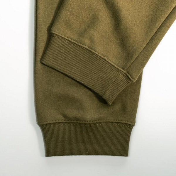 Load image into Gallery viewer, Trakker Core Joggers
