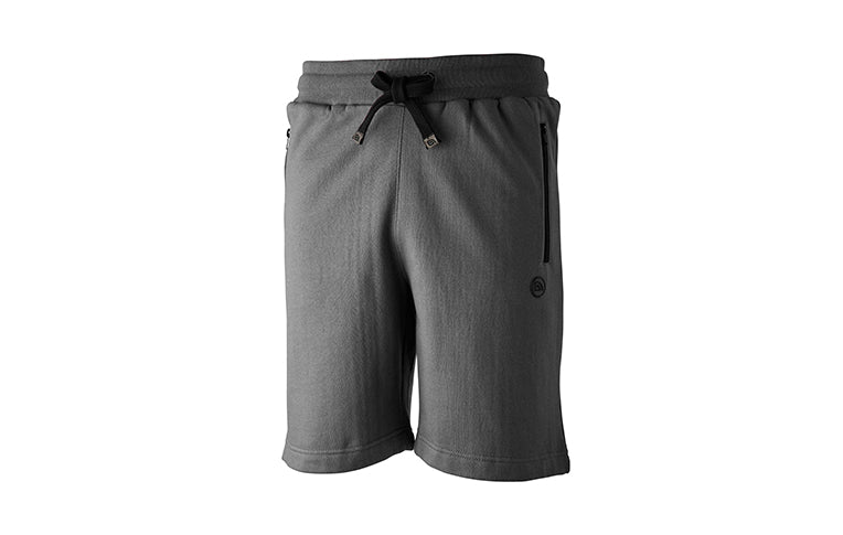 Laden Sie das Bild in Galerie -Viewer, Trakker Vortex Jogger Shorts
