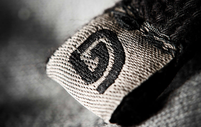 Laden Sie das Bild in Galerie -Viewer, Trakker Vortex Jogger Shorts
