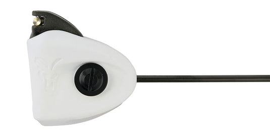 Fox Black Label Mini Swinger