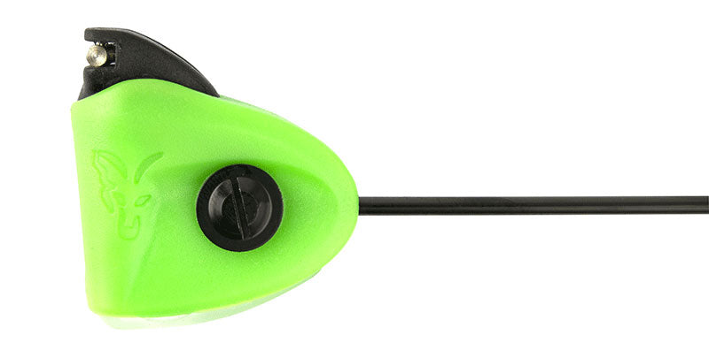 Carica immagine in Galleria Viewer, Fox Black Label Mini Swinger
