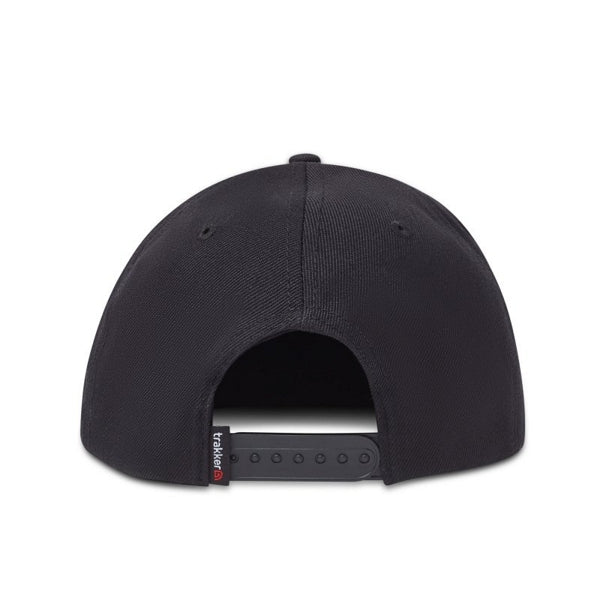 Laden Sie das Bild in Galerie -Viewer, Trakker Cr Snap Back Cap
