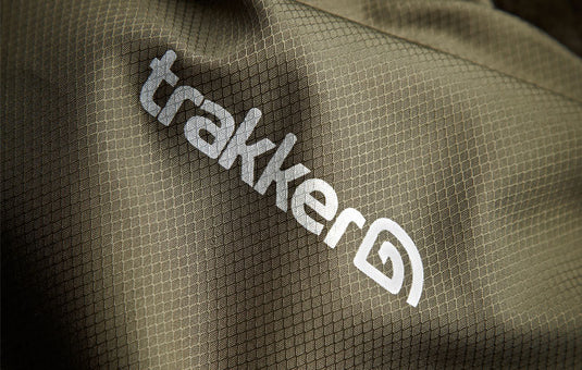Trakker Big Snooze+ Compact Bag