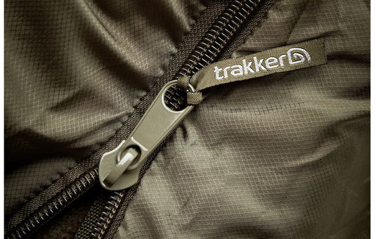 Trakker Big Snooze+ Compact Bag