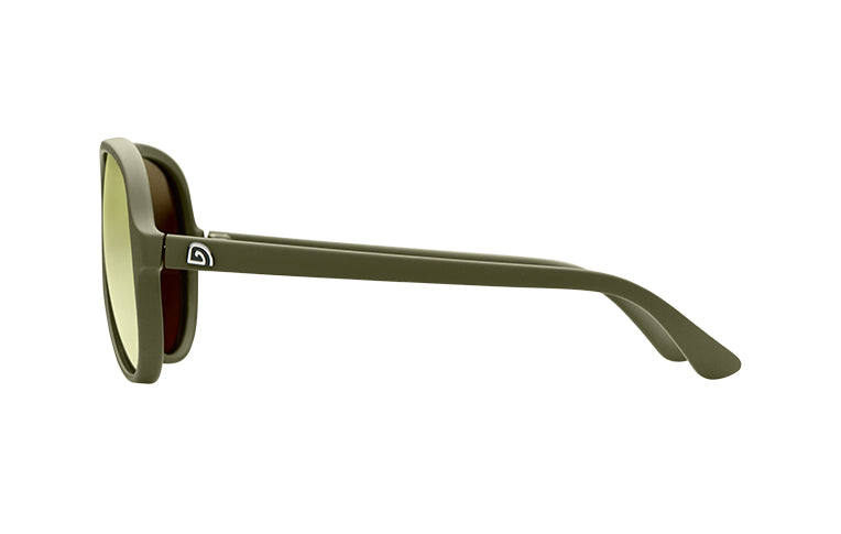 Load image into Gallery viewer, Trakker Navigator Sunglasses
