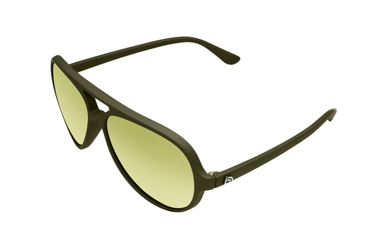 Load image into Gallery viewer, Trakker Navigator Sunglasses
