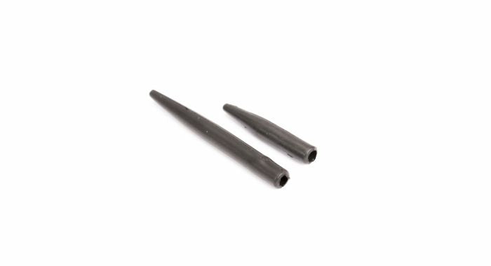 Laden Sie das Bild in Galerie -Viewer, Kevin Nash Tungsten Anti Tangle Sleeve
