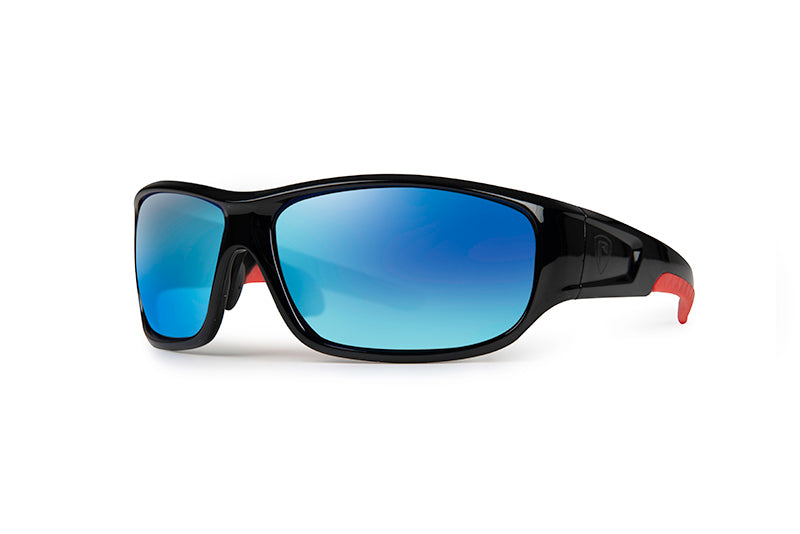 Laden Sie das Bild in Galerie -Viewer, Fox Rage Shield Wraps
