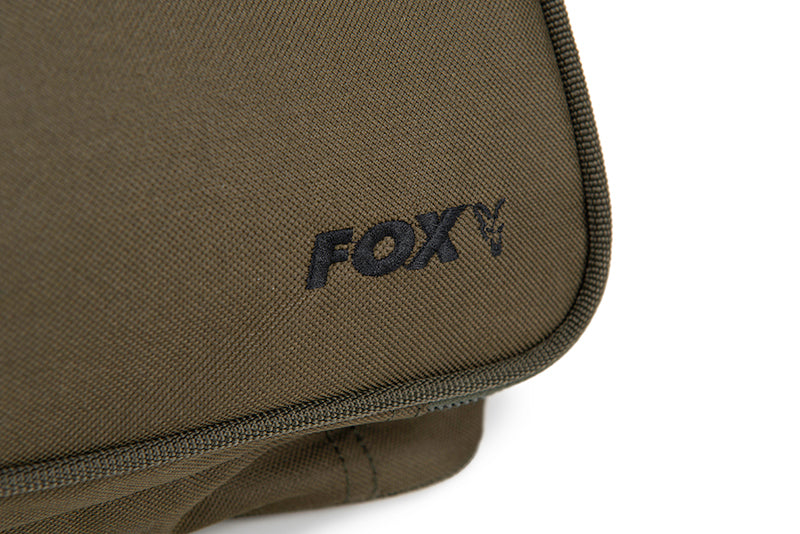Carica immagine in Galleria Viewer, Fox EOS 2 &amp; 3 Rod Tripod - Rod Pod a Treppiede per Carpfishing
