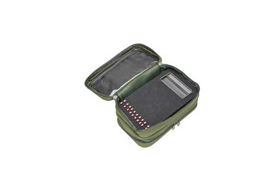 Trakker Trousse à bas de ligne combi NXG