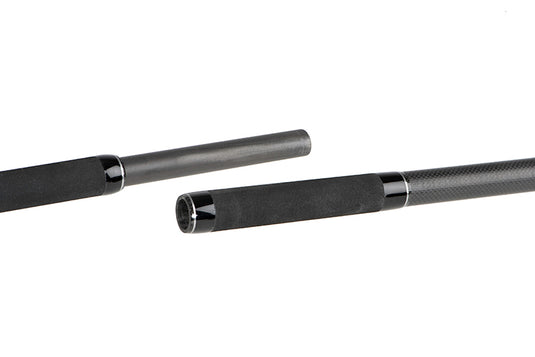 Fox Horizon X6 Landing Net - Guadino Top di Gamma