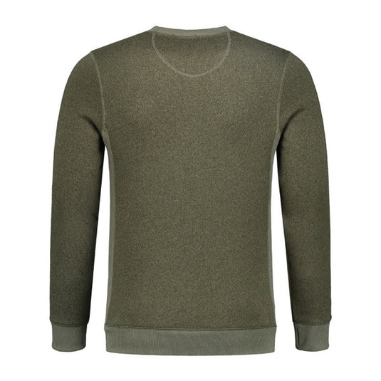 Korda Kore Crew Neck Jumper