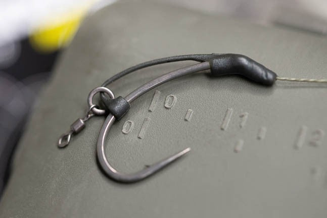 Carica immagine in Galleria Viewer, Korda Kickers D Rig
