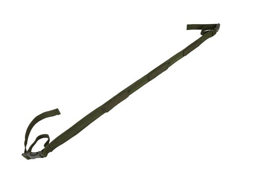 Sangle de support de cannes multiples Trakker Tempest