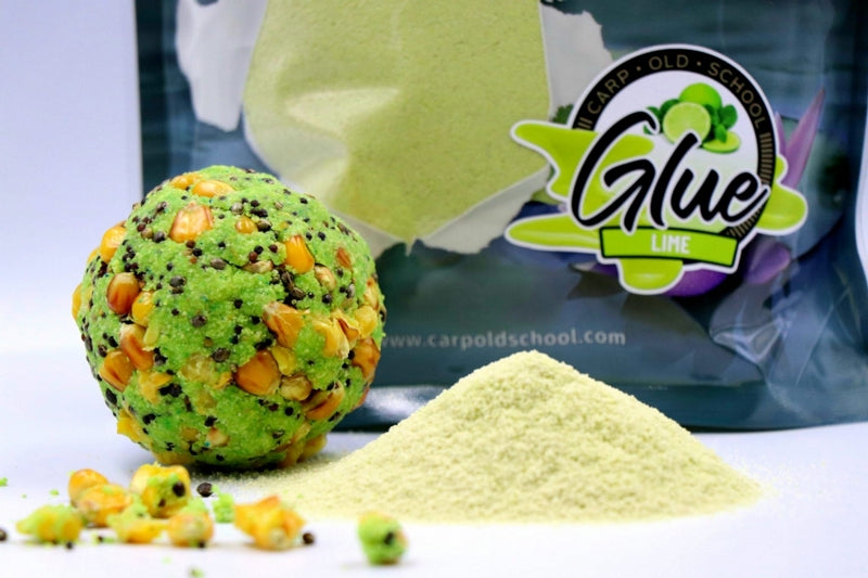Carica immagine in Galleria Viewer, Carp Old School Glue For Carp Baits
