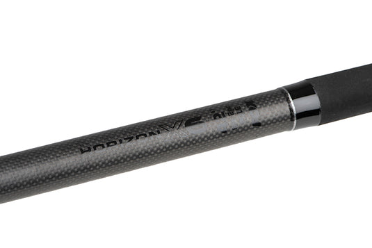 Fox Horizon X6 Landing Net - Guadino Top di Gamma