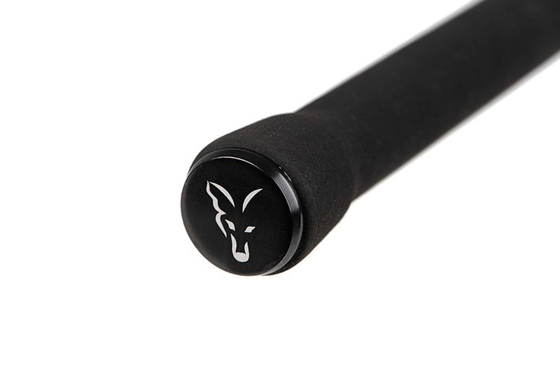 Laden Sie das Bild in Galerie -Viewer, Fox Horizon X6 Landing Net - Guadino Top di Gamma
