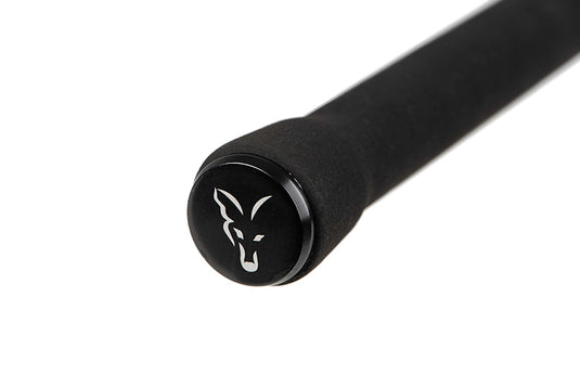Fox Horizon X6 Landing Net - Guadino Top di Gamma