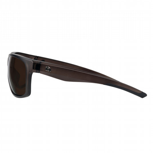 Trakker Techpro Sunglasses