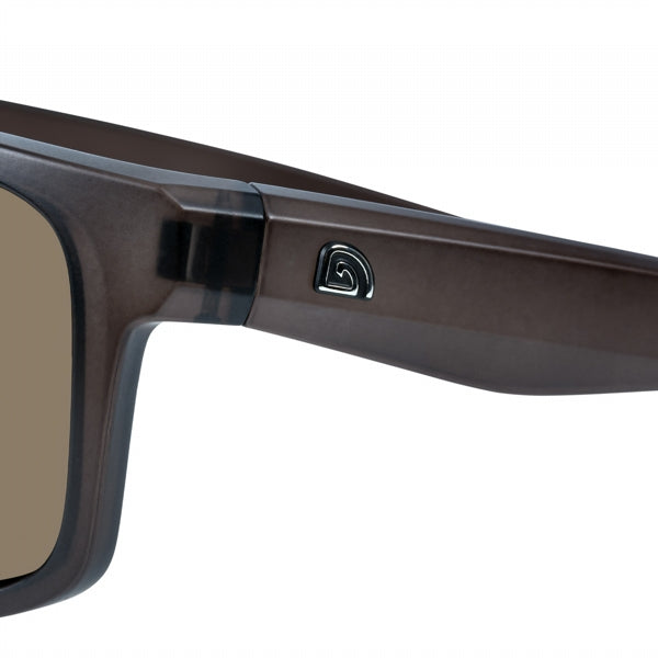 Carica immagine in Galleria Viewer, Trakker Techpro Sunglasses
